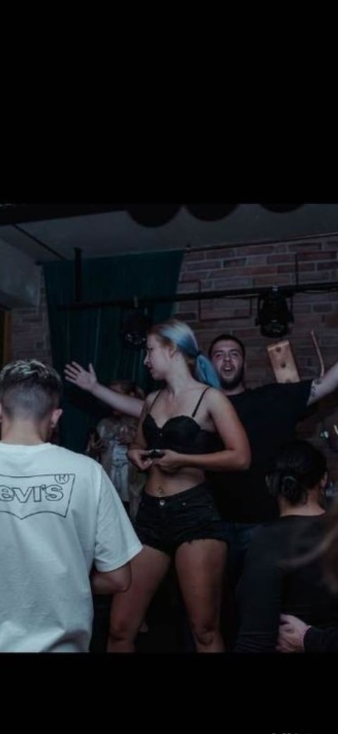 Sexi ?i dornica - imagine 117062