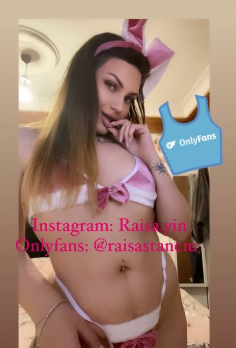 Descopera showuri exclusive pe ONLYFANS - imagine 117079