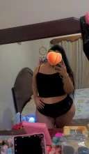 Haide sa ne cunoaștem - imagine 1