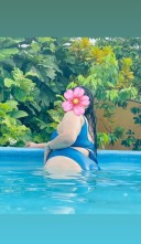 Haide sa ne cunoaștem - imagine 2