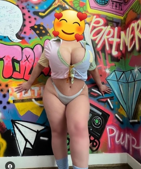 doamna cu eperienta - imagine 117085