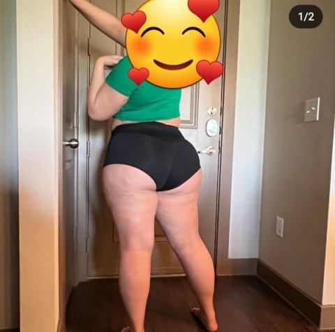 doamna cu eperienta - imagine 117088