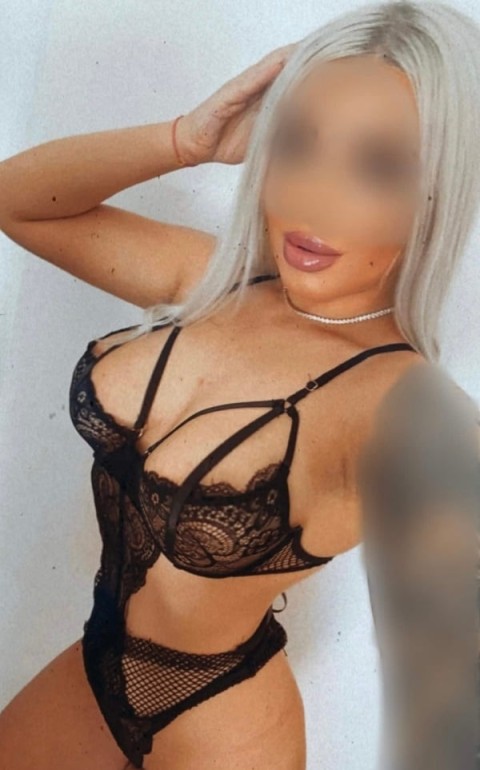 Alessia. Noua in Constanta, intalniri fara graba - imagine 117094