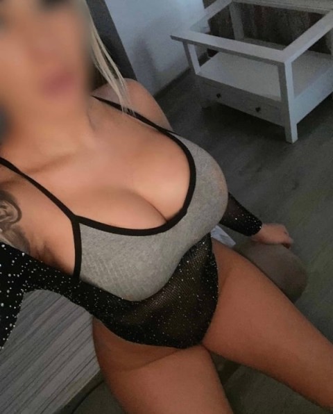 Alessia. Noua in Constanta, intalniri fara graba - imagine 117098