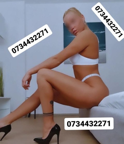 Ultima zi in orasul tau. (caut colegă)