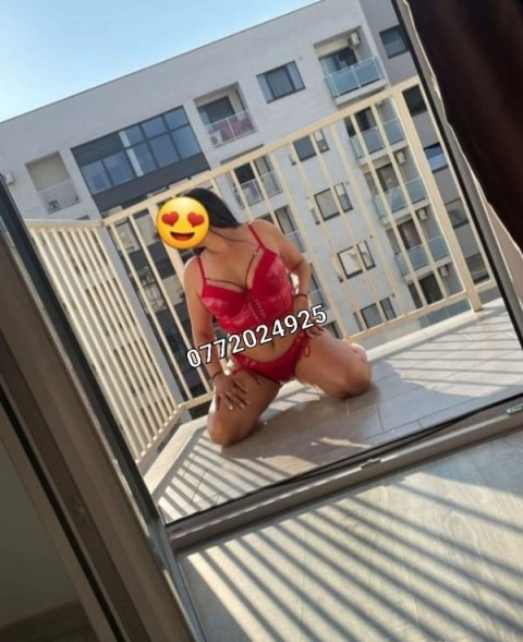 Escorta Militari Rezidence cu Poze Reale si Experienta Autentica