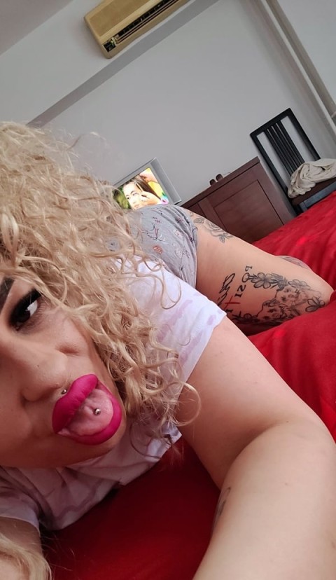 Roxana - Escort in Sector 3 pentru Momente Unice - imagine 117145