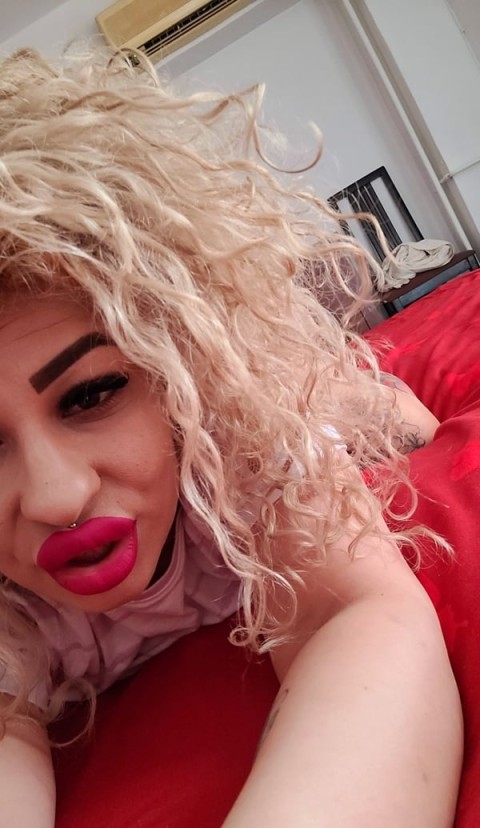 Roxana - Escort in Sector 3 pentru Momente Unice - imagine 117146