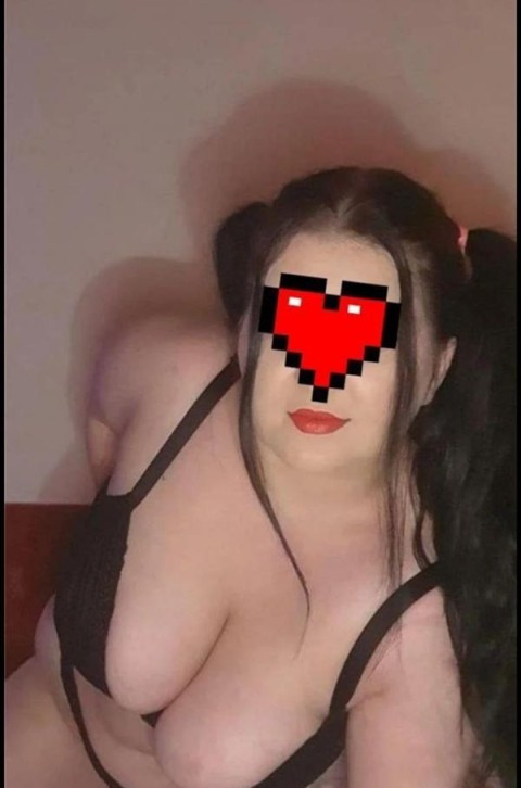 Escorta de Lux pentru Momente Unice - imagine 117168