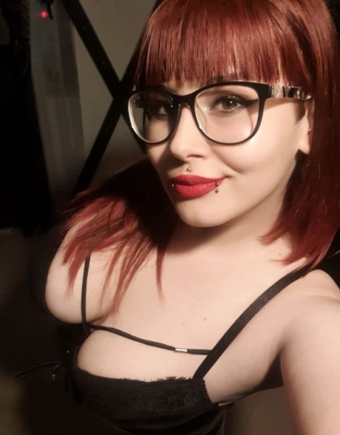 Mistress Black Cat - Dominare in Bucuresti - imagine 117203