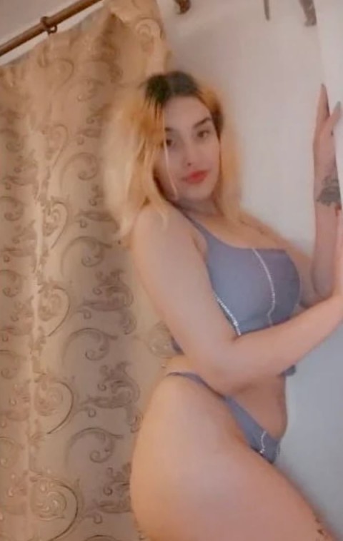 sensatie intensa cu bruneta fierbinte - imagine 117206