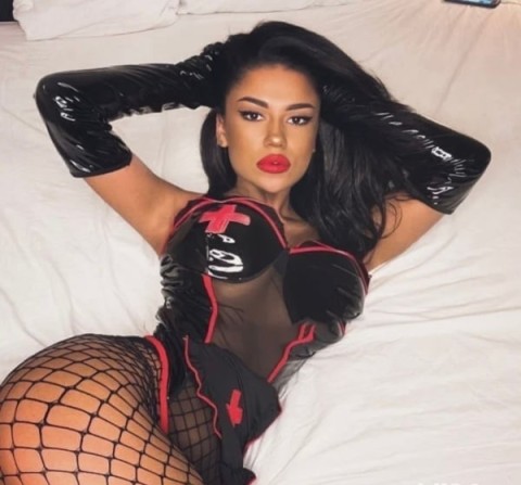 New ...Renata ...New 100/100 real? ... - imagine 117237