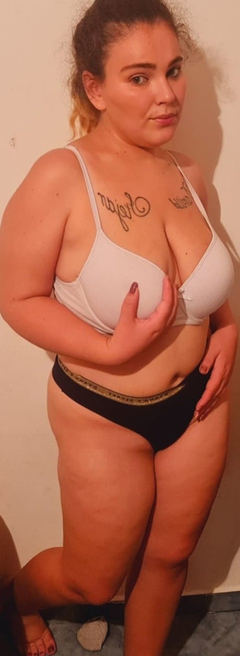 Escorta Bruneta Noua, Disponibila pentru Deplasari - imagine 117284