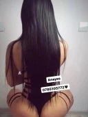 Anayss noua in oras!! Contact doar pe whatsapp!! - imagine 1