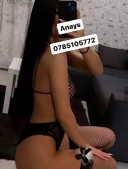 Anayss noua in oras!! Contact doar pe whatsapp!! - imagine 2