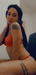 Amyra fix pe placul tau - imagine 2