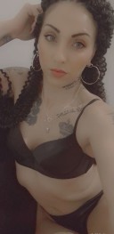 Amyra fix pe placul tau - imagine 4