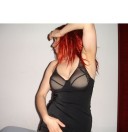 Confirm web, Locatie primitoare, Doamna simpatica 34 ani, servicii totale. - imagine 5