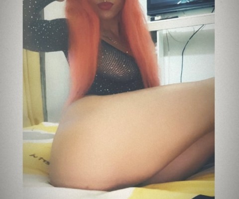 Escorta senzuala in Zalau pentru intalniri memorabile - imagine 117593