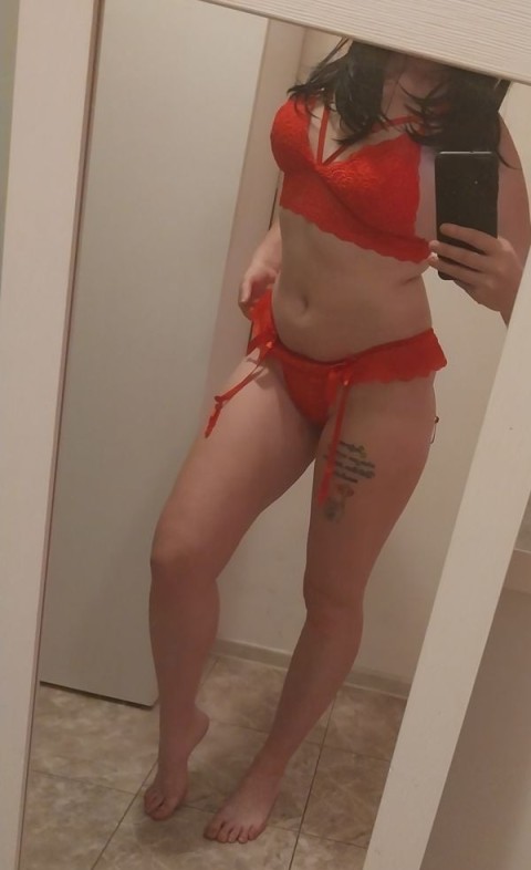 Escorta Reala 100% in Craiova - imagine 117607