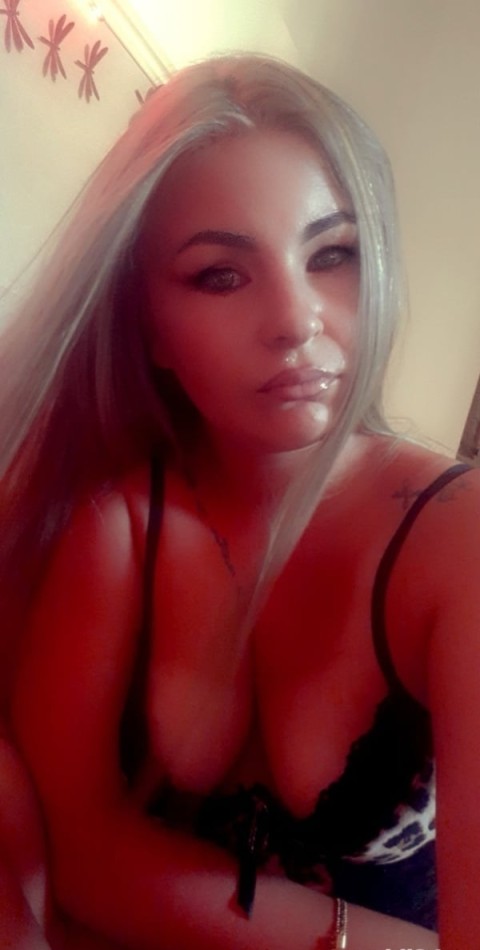 Julia Escort Noua in Targoviste - imagine 117614