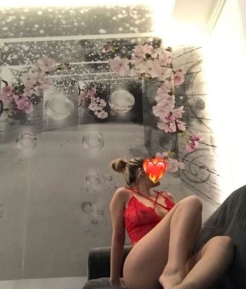 Noua in zona ta (fac ?i deplas?ri ) - imagine 117738