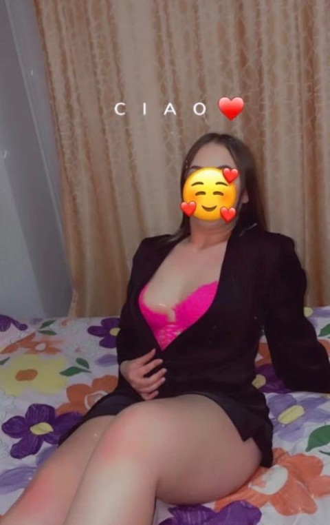 Escorta Real Drumul Taberei - imagine 117753