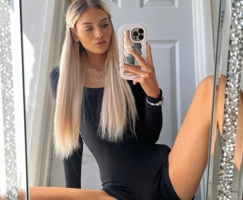 Noua 100% reale pozele - imagine 117770