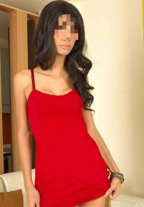 Femeie singura din Constanta cauta relatie serioasa - imagine 117773