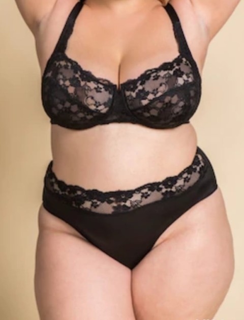 Escorta senzuala in Pitesti, grasutza sexi gata de actiune - imagine 117835