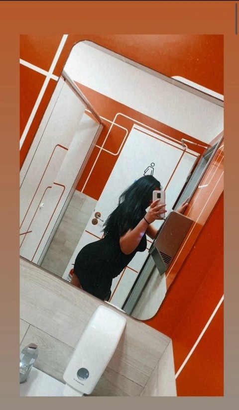 La mine sau la tine - imagine 117883