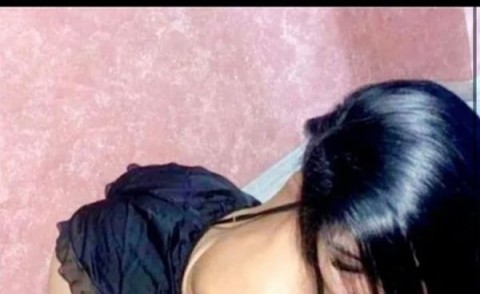 Escorta Bruneta Mamaia - Deplasari Disponibile - imagine 117932