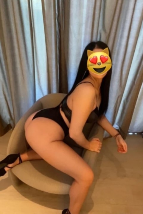 alina masaji erotic nouo la tine