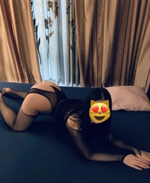 alina masaji erotic nouo la tine - imagine 117961