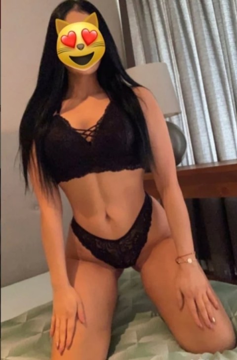 alina masaji erotic nouo la tine - imagine 117962