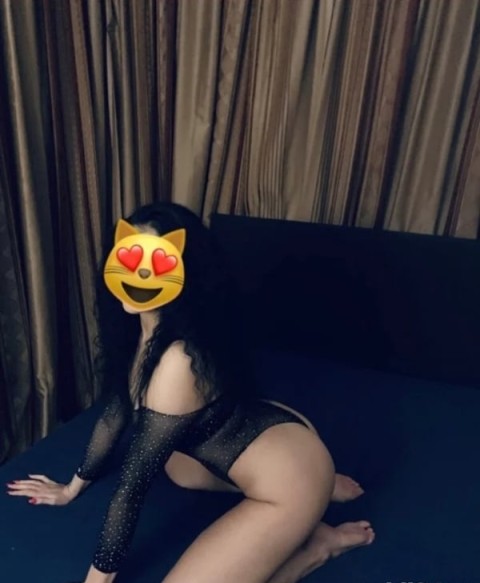 alina masaji erotic nouo la tine - imagine 117964