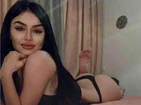 Iulius mall noua in ora?ul tau...