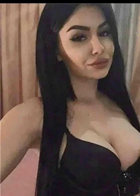 Iulius Mall Cluj-Napoca: Escortă Nouă pentru Satisfacții Supreme - imagine 117985