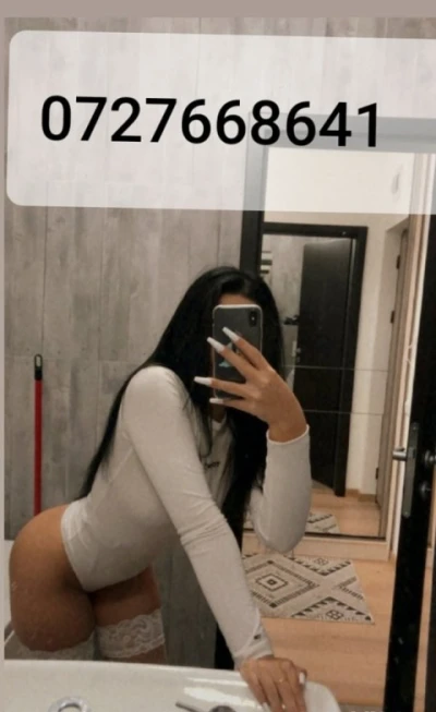 Bună mă numesc Alis(LOCAȚIE SAU DEPLASĂRI)