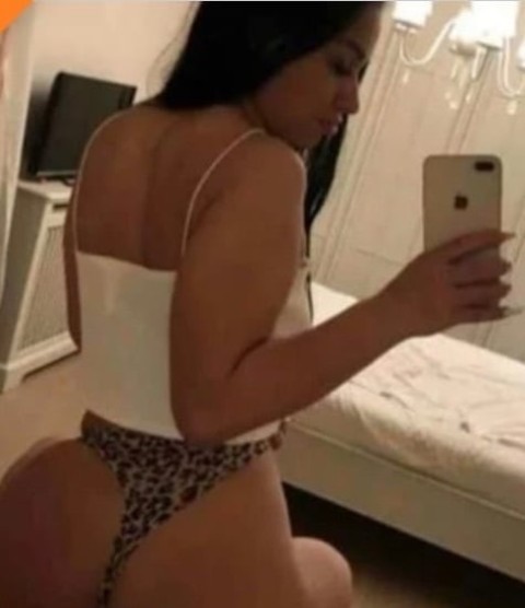 Sunt in acest ora? sa te fac f...