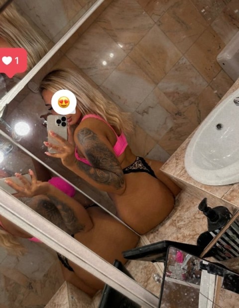 te astept univeristare