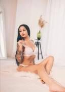 Deplasari la tine sau hotel etc. - imagine 1