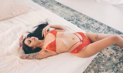 total Larissa - imagine 118091