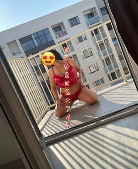 Escorta Noua in Orasul Tau - Poze Reale 100% - imagine 118106