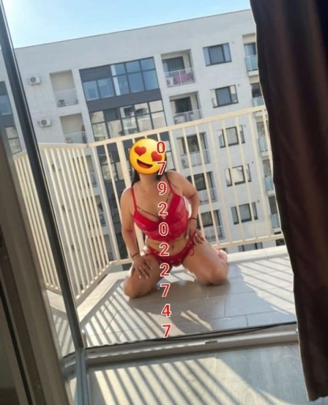 Escorta Noua in Orasul Tau - Poze Reale 100% - imagine 118107