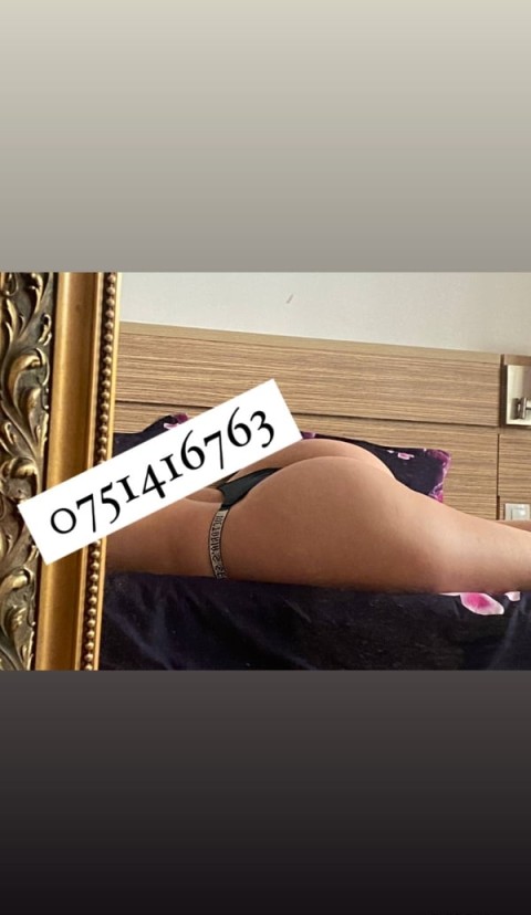 Maria: Escort in Sector 6 pentru Momente de Neuitat