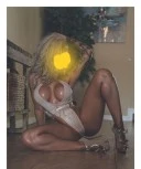 Mary, noua in oras! Fac si deplasari! - imagine 1