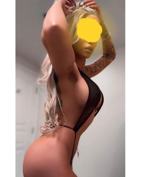 Mary, escorta tanara si seducatoare in Constanta - Disponibila pentru intalniri! - imagine 118145