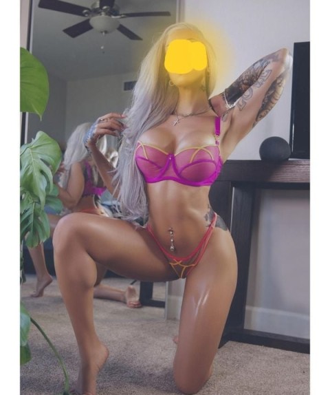 Mary, escorta tanara si seducatoare in Constanta - Disponibila pentru intalniri! - imagine 118146
