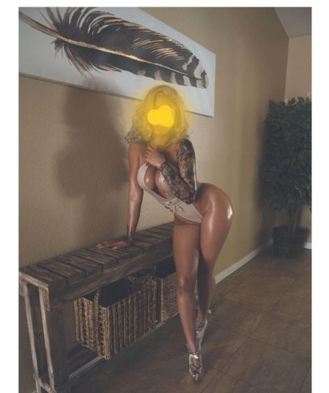 Mary, escorta tanara si seducatoare in Constanta - Disponibila pentru intalniri! - imagine 118147